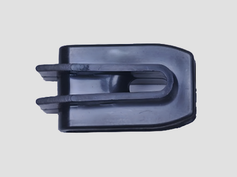 Fence Corner Super Strain Insulator For Heavy Load Electric Fences