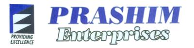 PrashimEnterprises552582026_210007.jpg