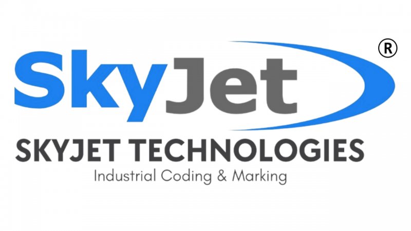 SkyjetTechnologies1134590215_210003.jpg