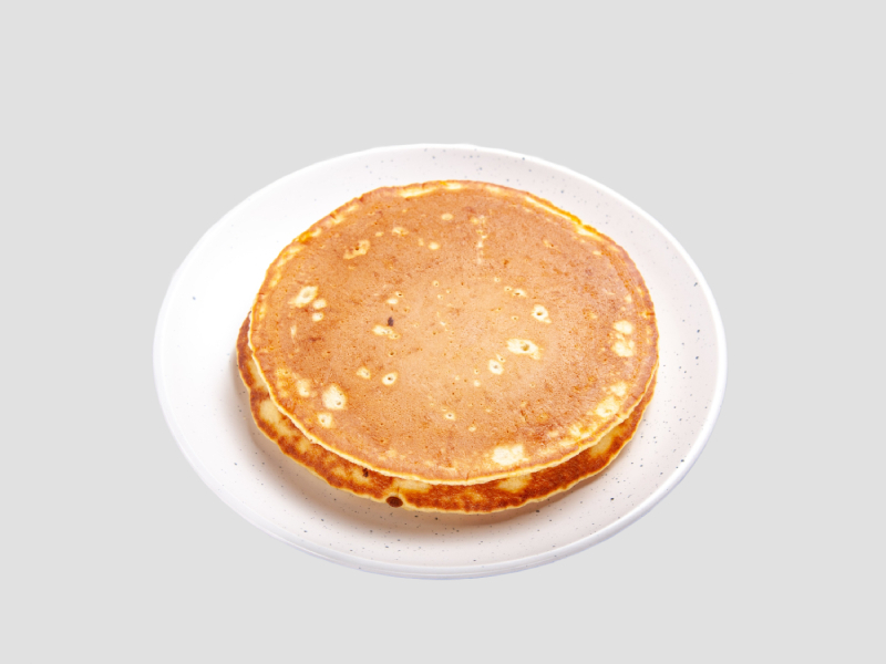 Karaikudi Adhirasam Sweet For Authentic Festival Delight