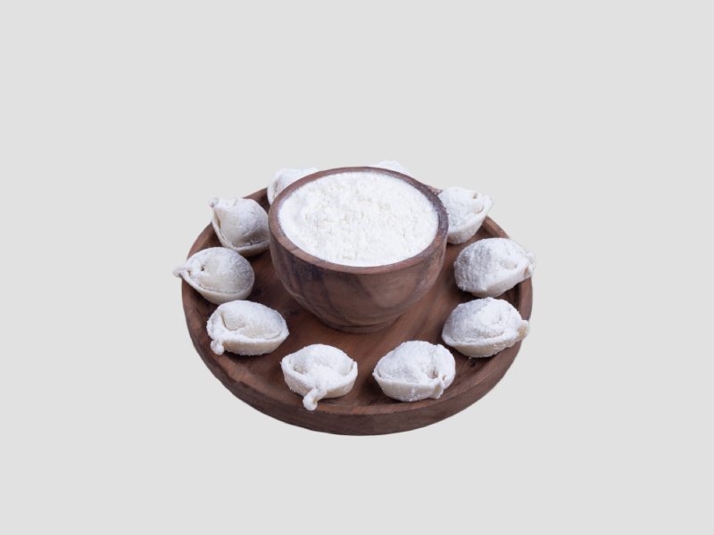 Kozhukkattai Traditional Rice Dumpling For Festival Offering