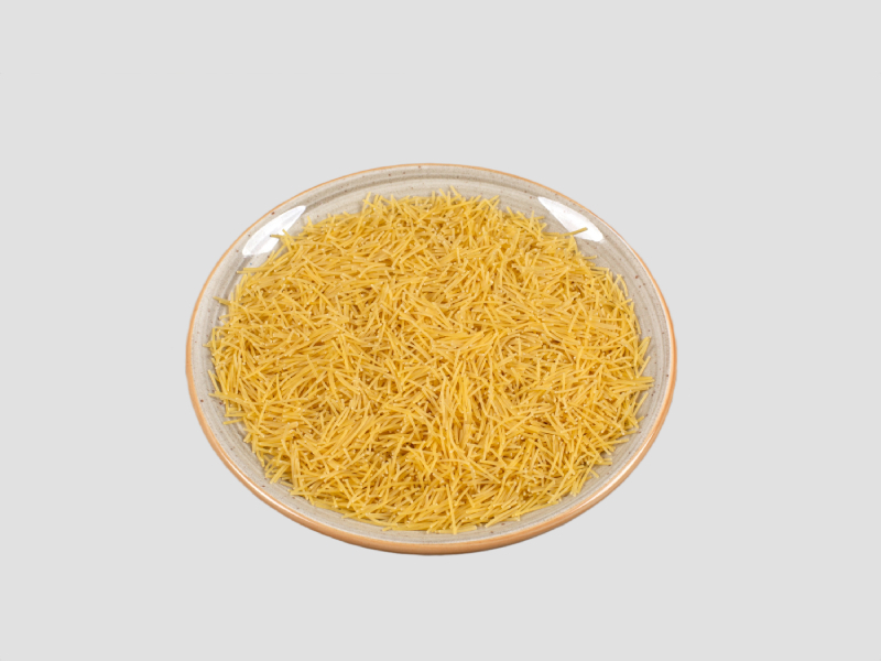 Omapodi Snack For Light And Savory Anytime Eating