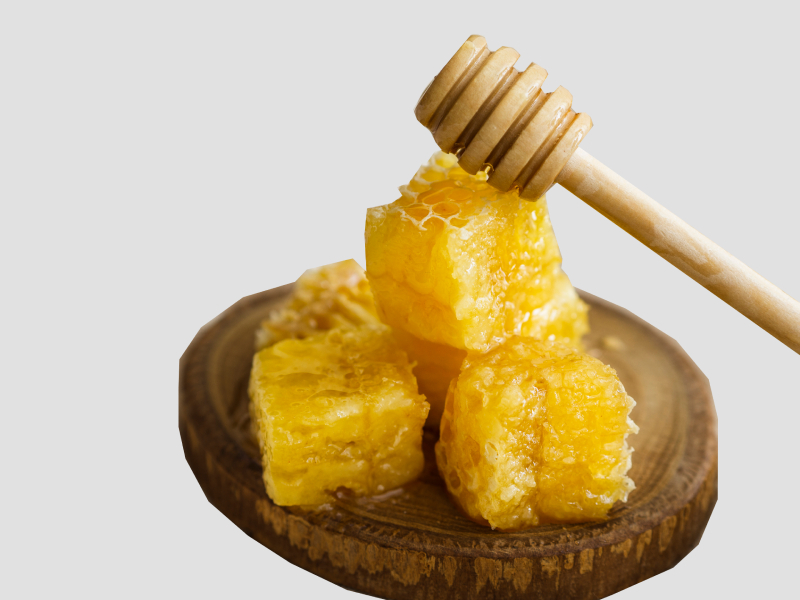 Thaen Mittai Honey Candy Sweet For Classic Treat Use