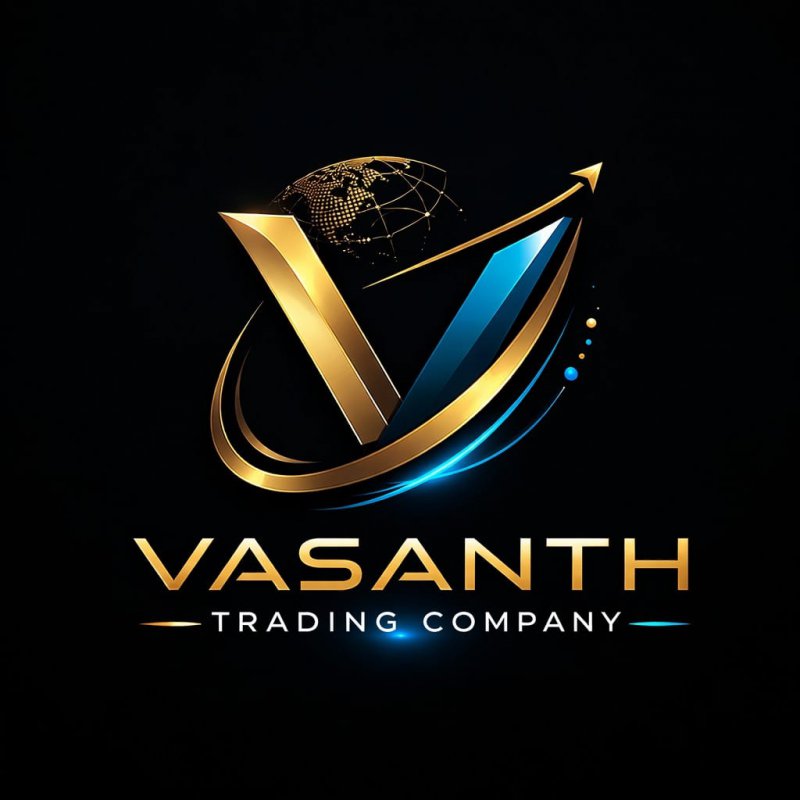 VasanthTradingCompany584114088_210014.jpg