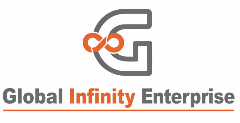 GlobalInfinityEnterprise996513472_210015.jpg