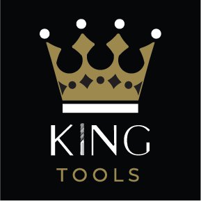 KingTools1662584549_210016.jpg