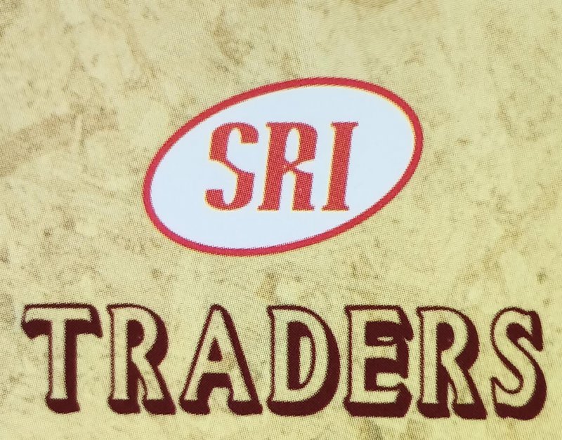 SriTraders1742525028_210017.jpg