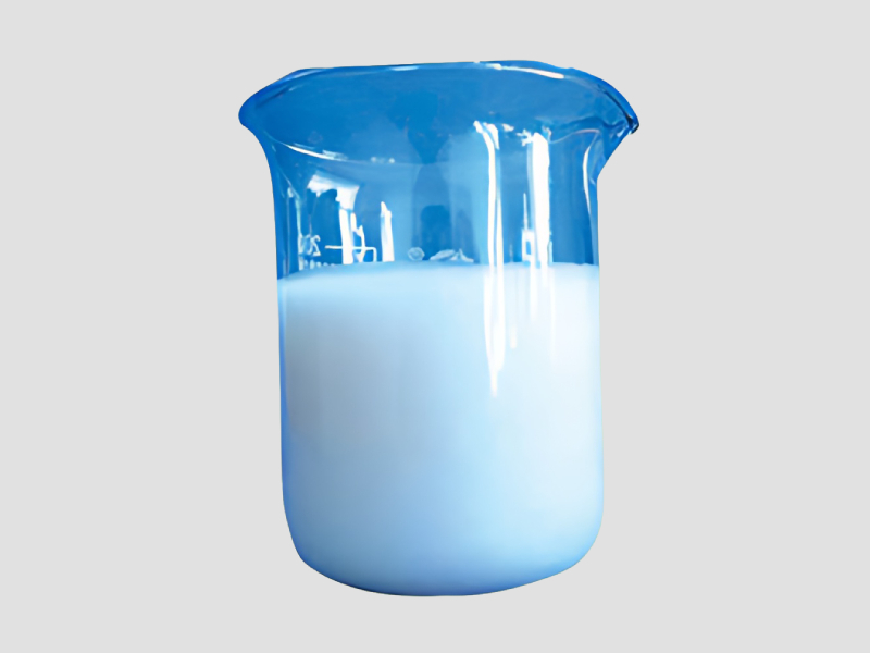 Water Soluble Ineem WS Oil For Crop Spraying