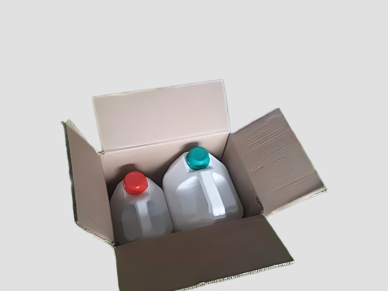 Epoxy Resin And Hardener For Strong Bonding And Coating Use