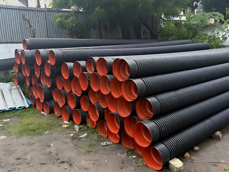 Stacked DWC Pipes(small)