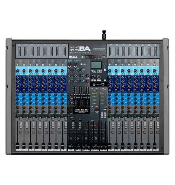 Slider Image