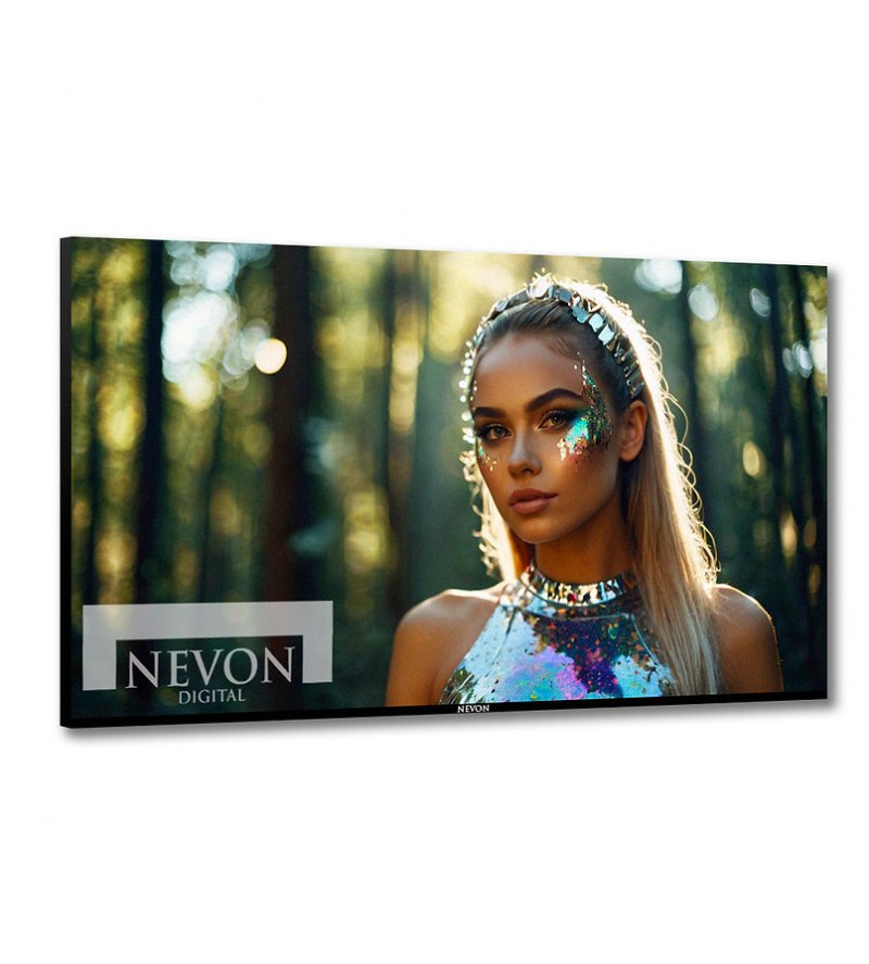 Slider Image