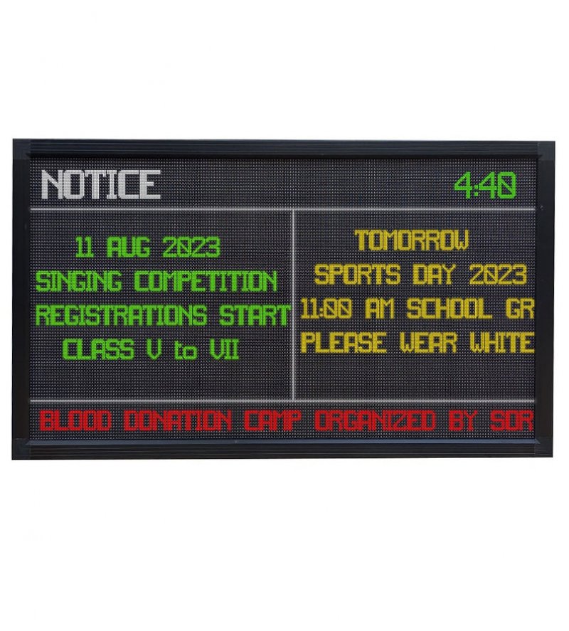 Slider Image