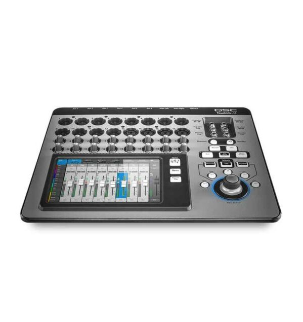 Slider Image