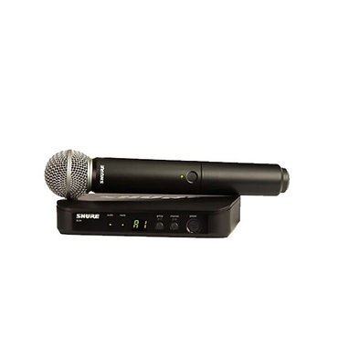 Slider Image
