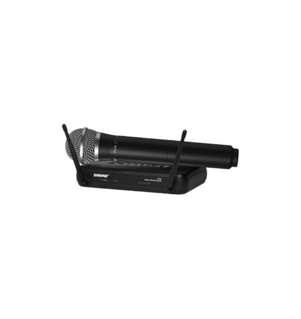Slider Image