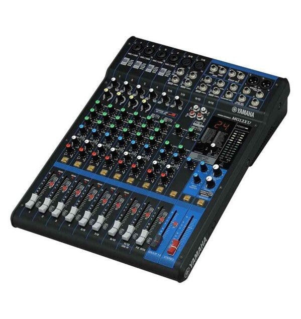 Slider Image