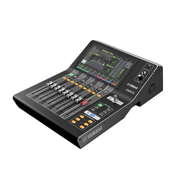 Slider Image
