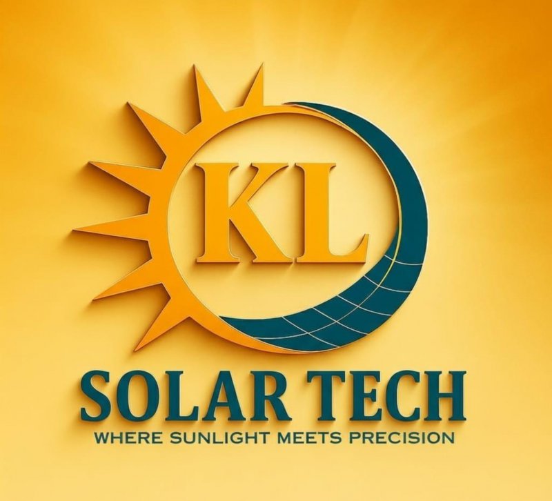KLSolarTech1178526541_210028.jpg