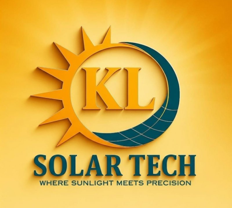 KLSolarTech1512993805_210028.jpg