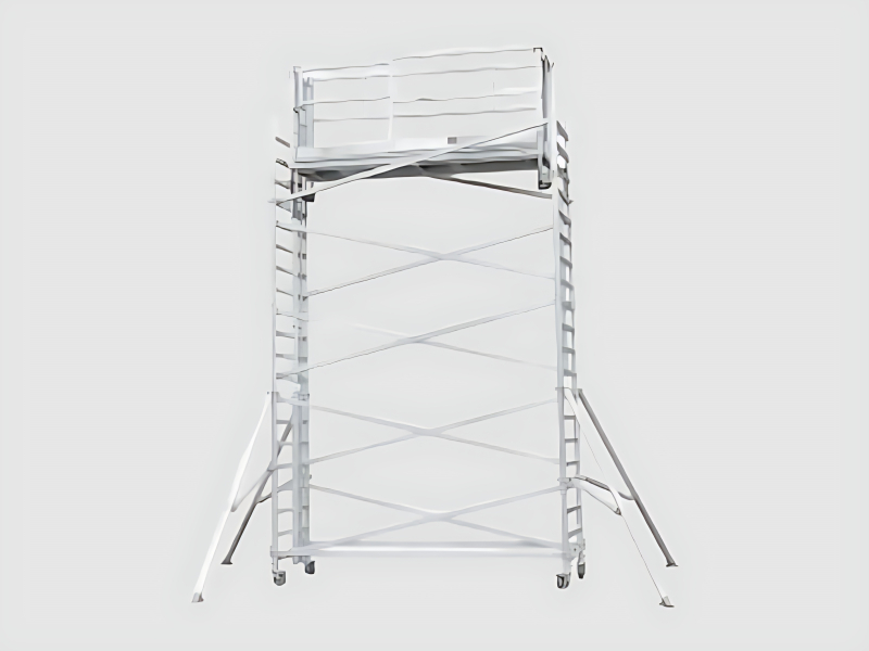 Aardwolf Quicklift Vacuum Lifter For Stone And Glass Handling