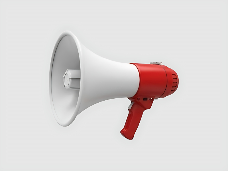 Emergency management products