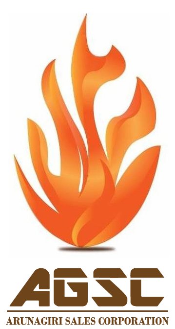 ArunagiriSalesCorporation865136926_210034.jpg
