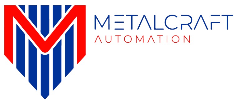 MetalCraftAutomation1300086960_210038.jpg