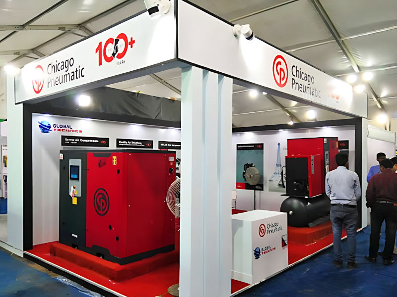 Conferences & Seminars Event Planning Services For Corporate Audiences