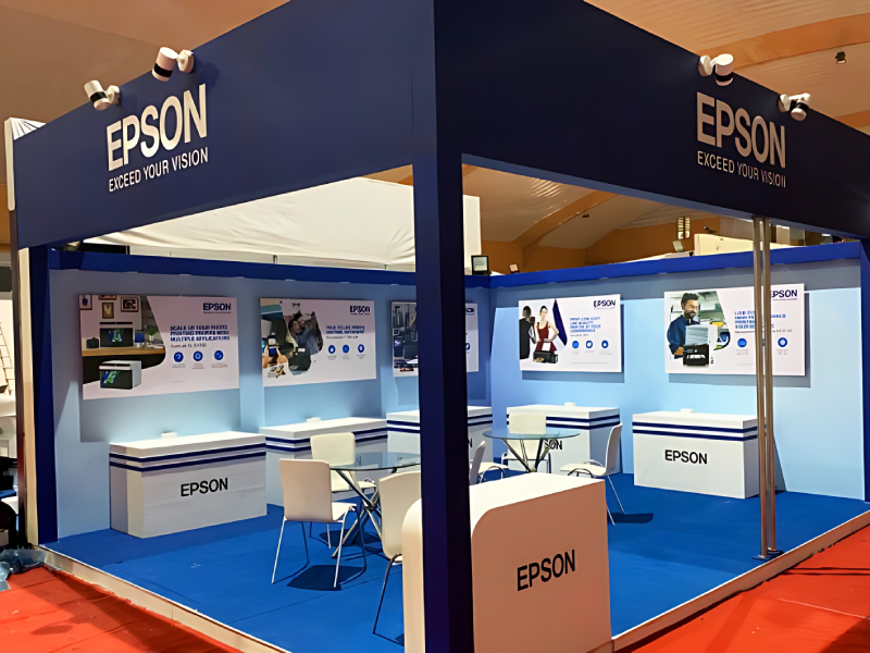 Corporate Retreats & Offsites Planning Services For Team Building