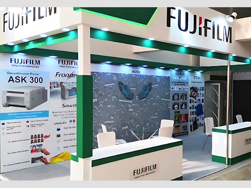 Product Launch Event Management Services For New Brand Introductions