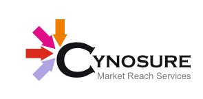 CynosureMarketReachServices1093532403_210039.jpg