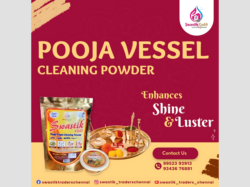 Slider Thumb