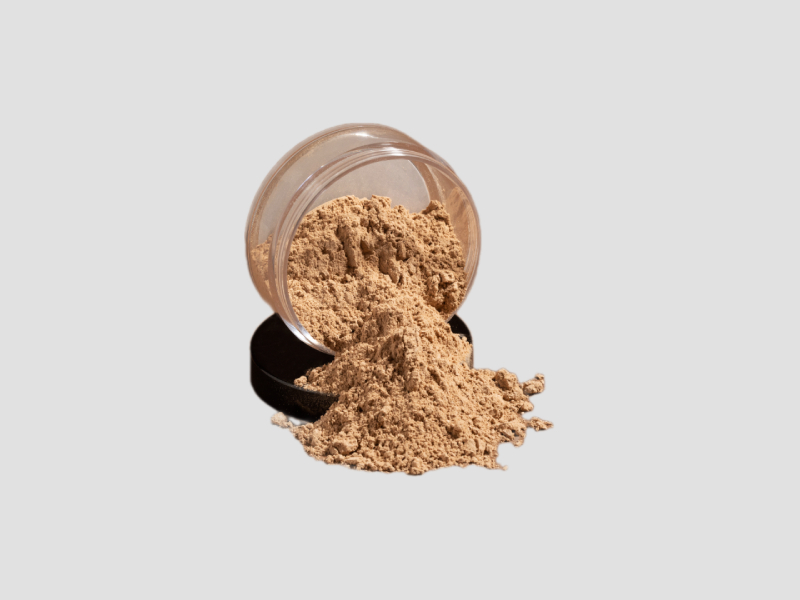 Perumal Asafoetida Powder For Flavorful Meals