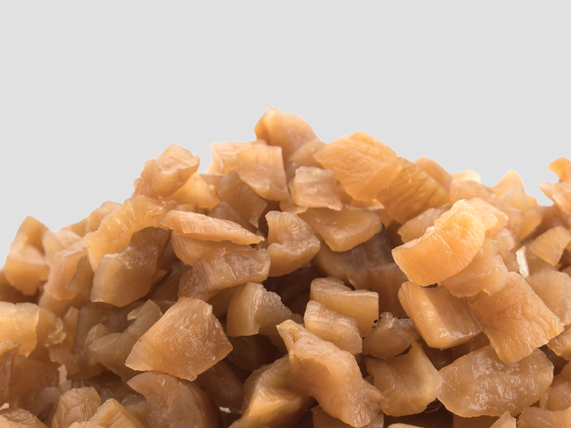 Perumal Raw Asafoetida For Vegetables And Gravies