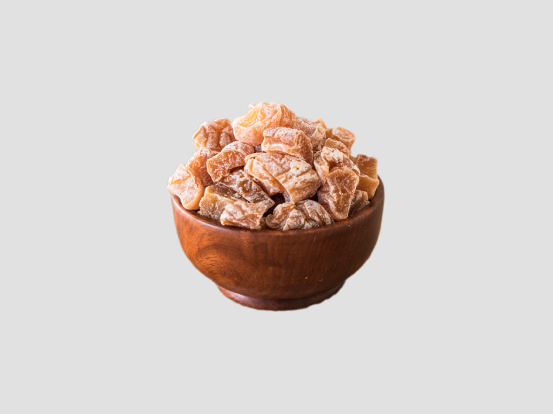 Other Asafoetida Items