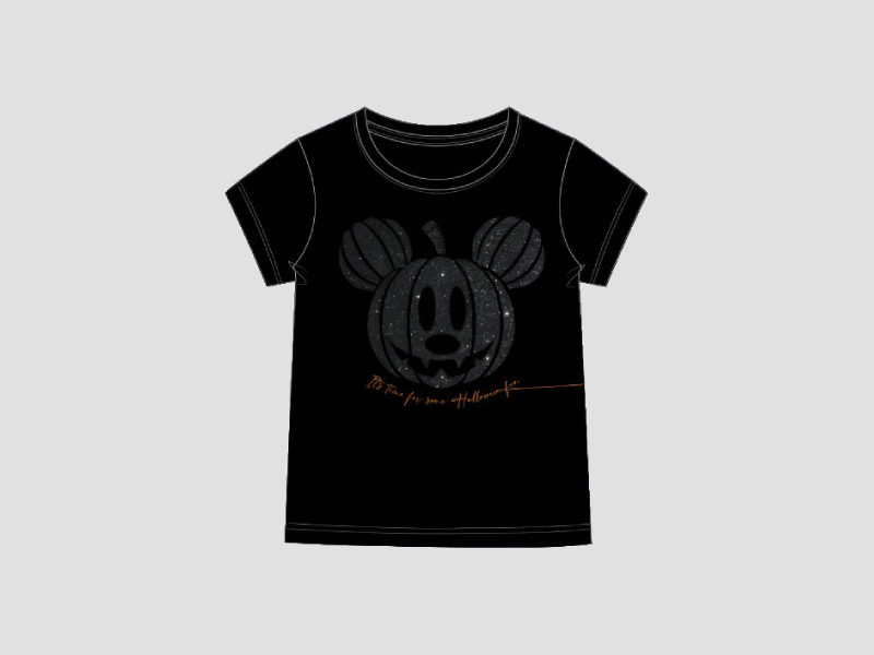 Kids Wear Collection