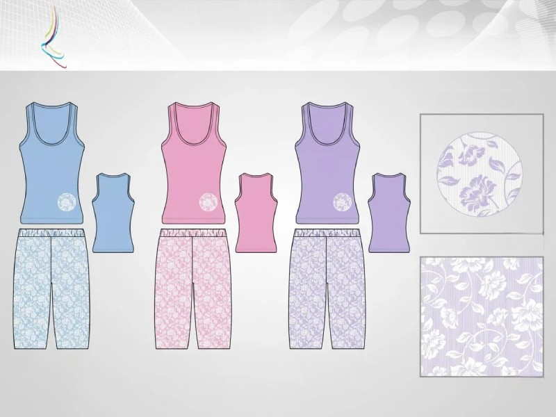 Graphic Printed Cotton T Shirts