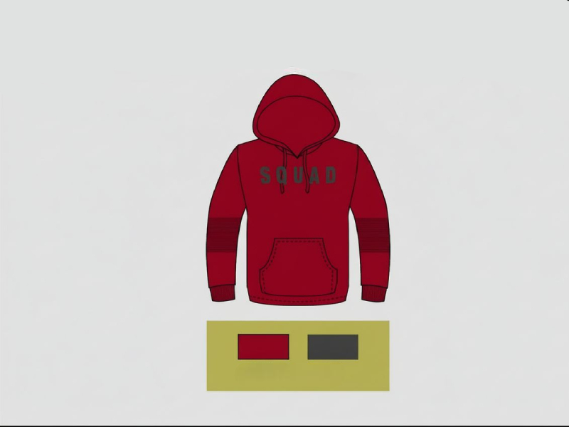 Crystal Mist Nightwear Set Soft Cotton Sleepwear