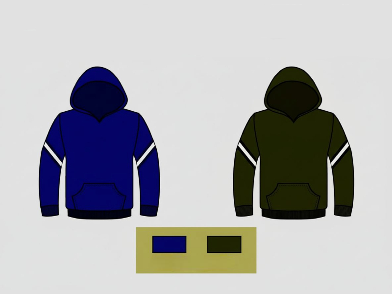 Elegant Harmony Nightwear Set Cotton Lounge Wear