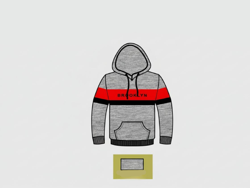 Golden Horizon Sleepwear Set Breathable Cotton Nightwear