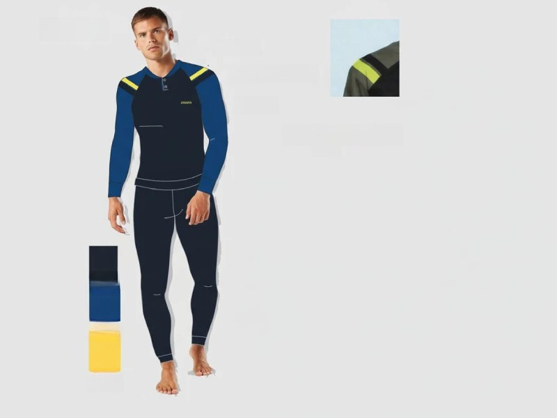 Premium Full Set T-Shirt And Pant