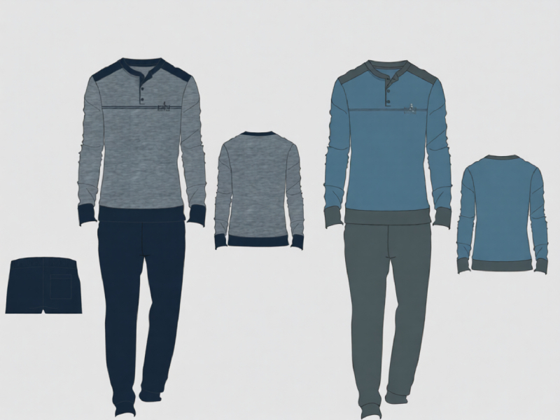 Premium Full Set T-Shirt And Pant