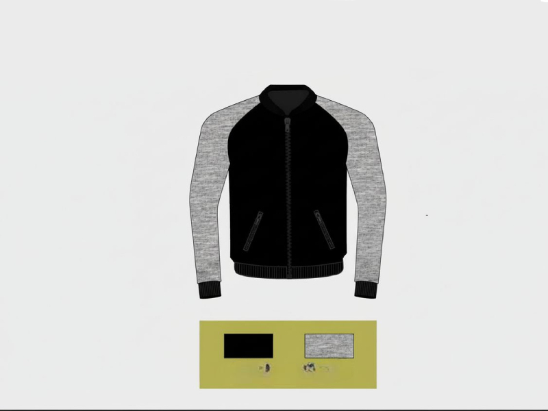 Velvet Dusk Sleep Set Breathable Cotton Lounge Wear