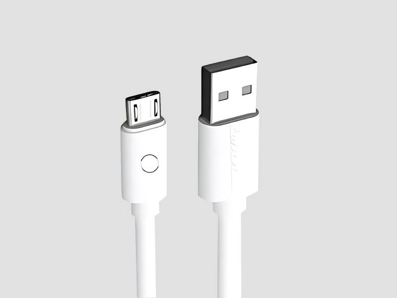 USB to Micro USB