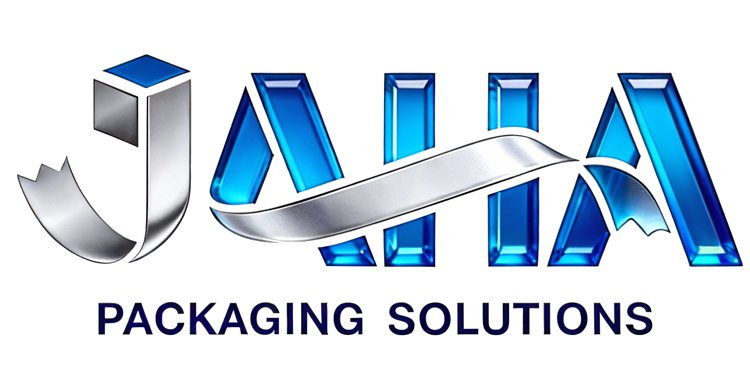 JahaPackagingSolutions1935004833_210061.jpg