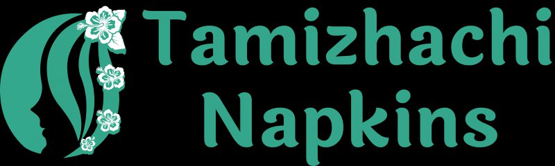 TamizhachiNapkins1917237088_210063.jpg