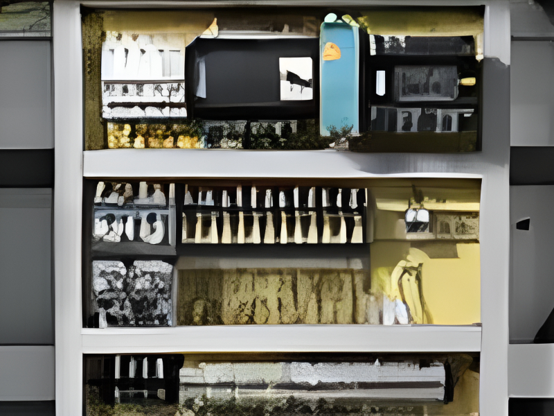 Fully Automatic Band Saw Machine For Industrial Metal Cutting Use