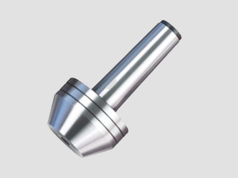 Turnmax CNC Pipe Center For Precision Pipe Turning And Machining