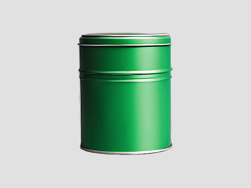 Green Aluminium Anodizing Surface Finish For Industrial Applications